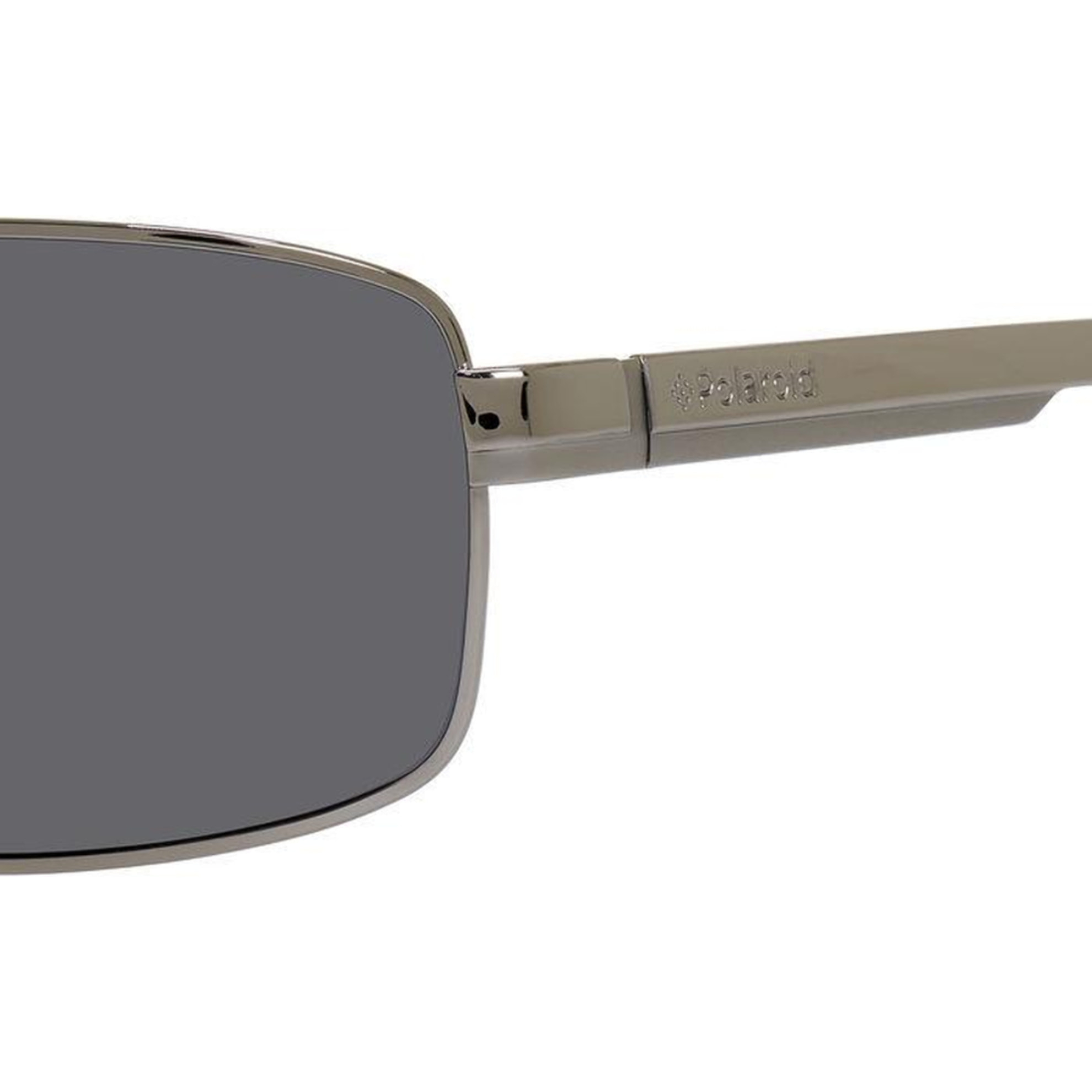 GAFAS DE SOL POLARIZADAS POLAROID P4416 B9W