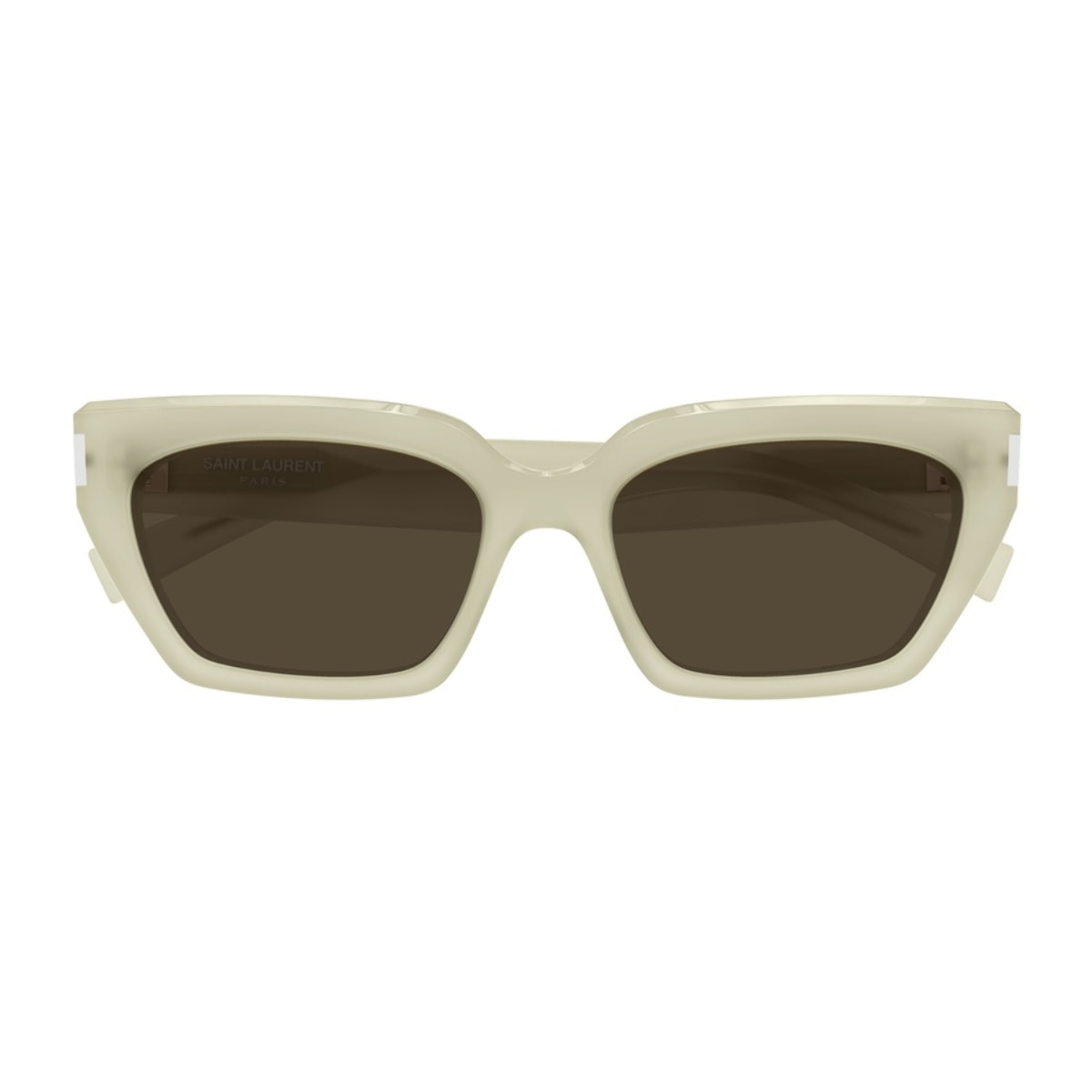 GAFAS DE SOL SAINT LAURENT SL 826 PAGE-004