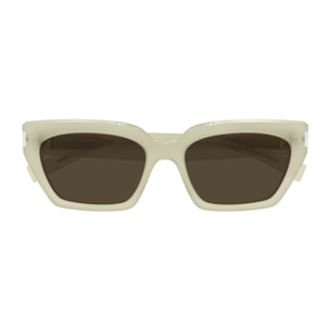 GAFAS DE SOL SAINT LAURENT SL 826 PAGE-004