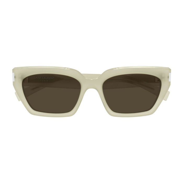 GAFAS DE SOL SAINT LAURENT SL 826 PAGE-004