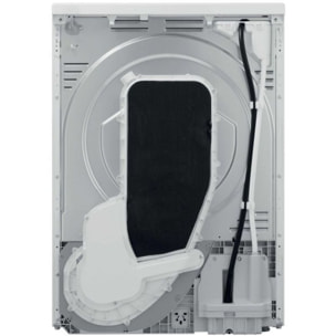 Sèche linge pompe à chaleur HAIER HD100-C367U1-FR