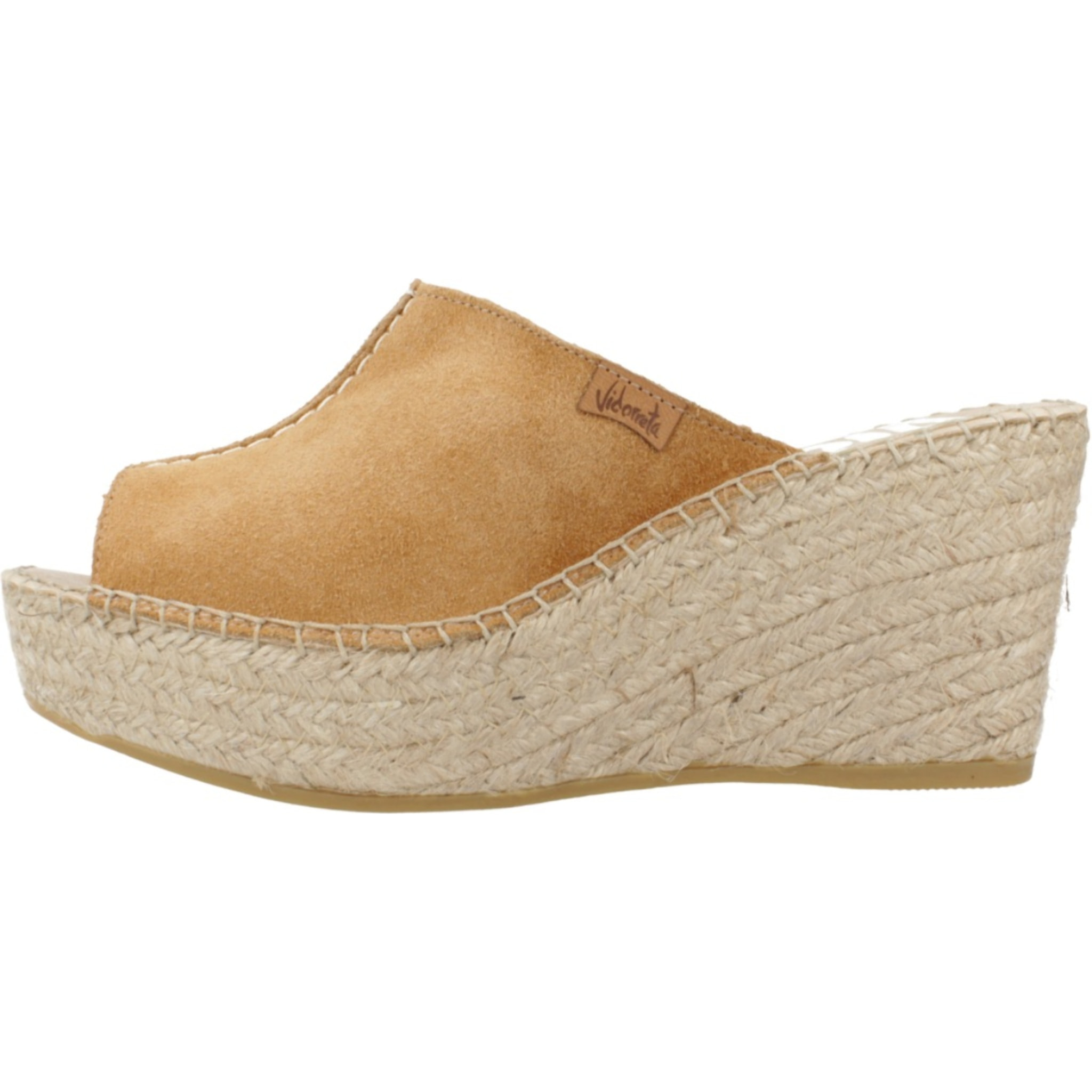 SANDALIAS VIDORRETA 37000SRDO4