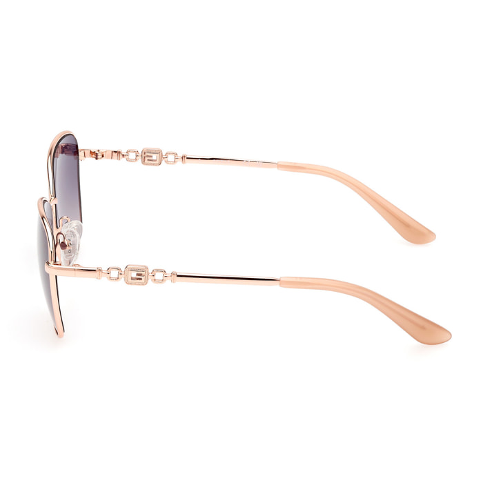 Gafas de sol Guess Mujer GU7884-5728W