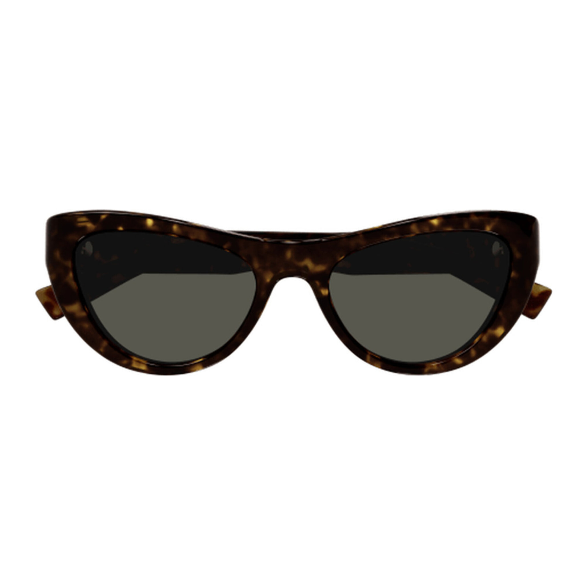 GAFAS DE SOL SAINT LAURENT® SL 676-003