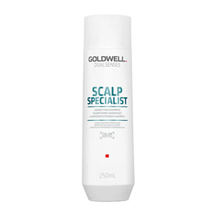 GOLDWELL DS Scalp Specialist Densifying Shampoo 250ml