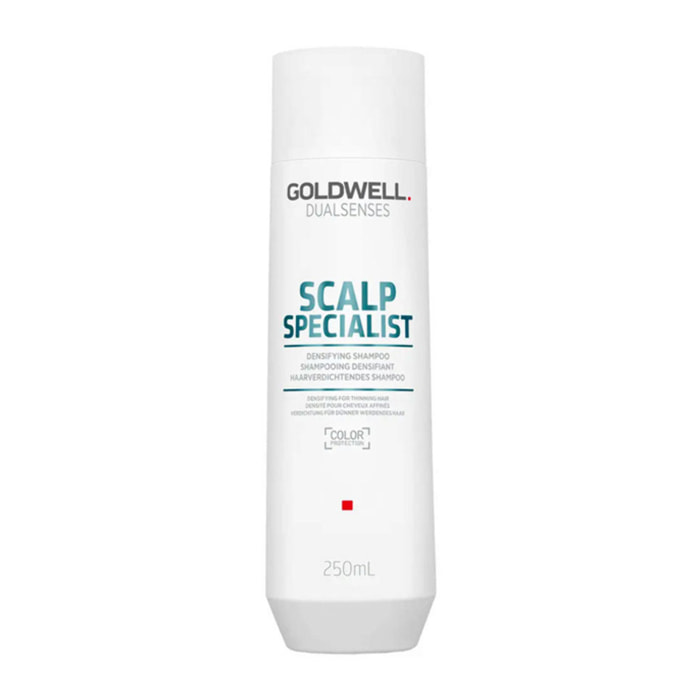 GOLDWELL DS Scalp Specialist Densifying Shampoo 250ml