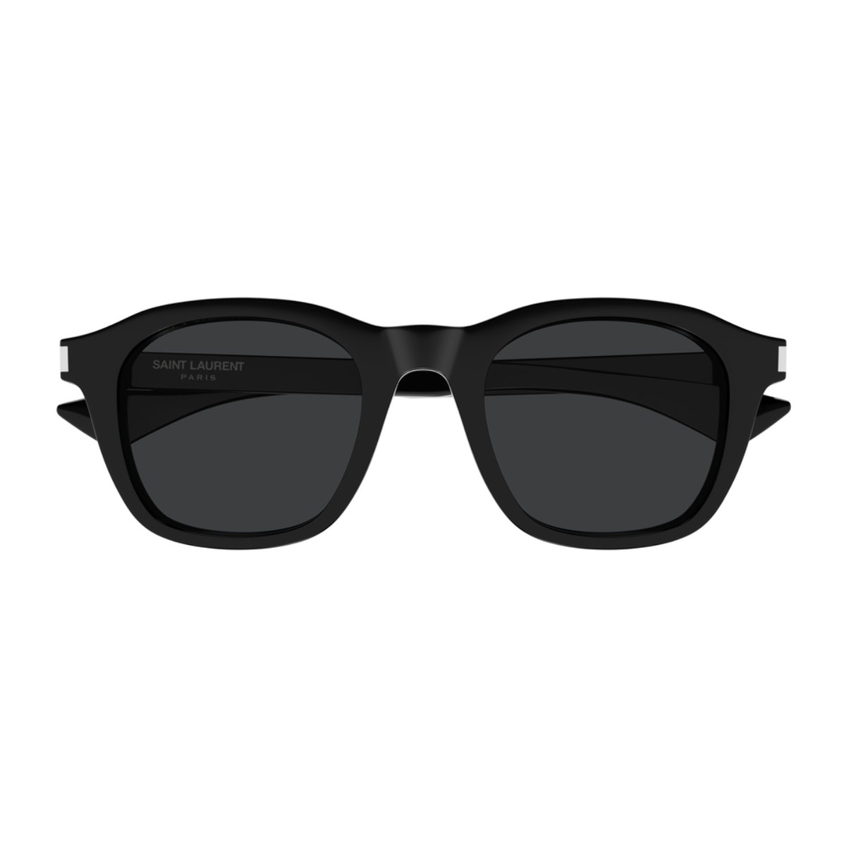 Gafas de Sol Saint Laurent SL 880/K-001 de Acetato Unisex 50 mm