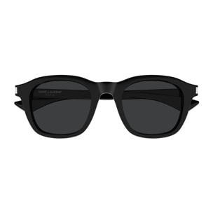 Gafas de Sol Saint Laurent SL 880/K-001 de Acetato Unisex 50 mm