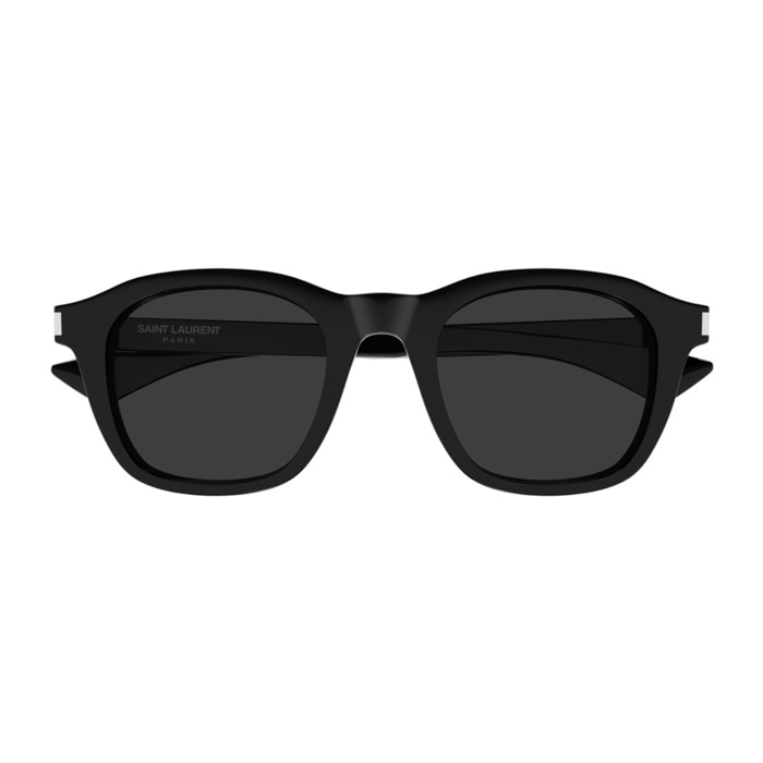 Gafas de Sol Saint Laurent SL 880/K-001 de Acetato Unisex 50 mm