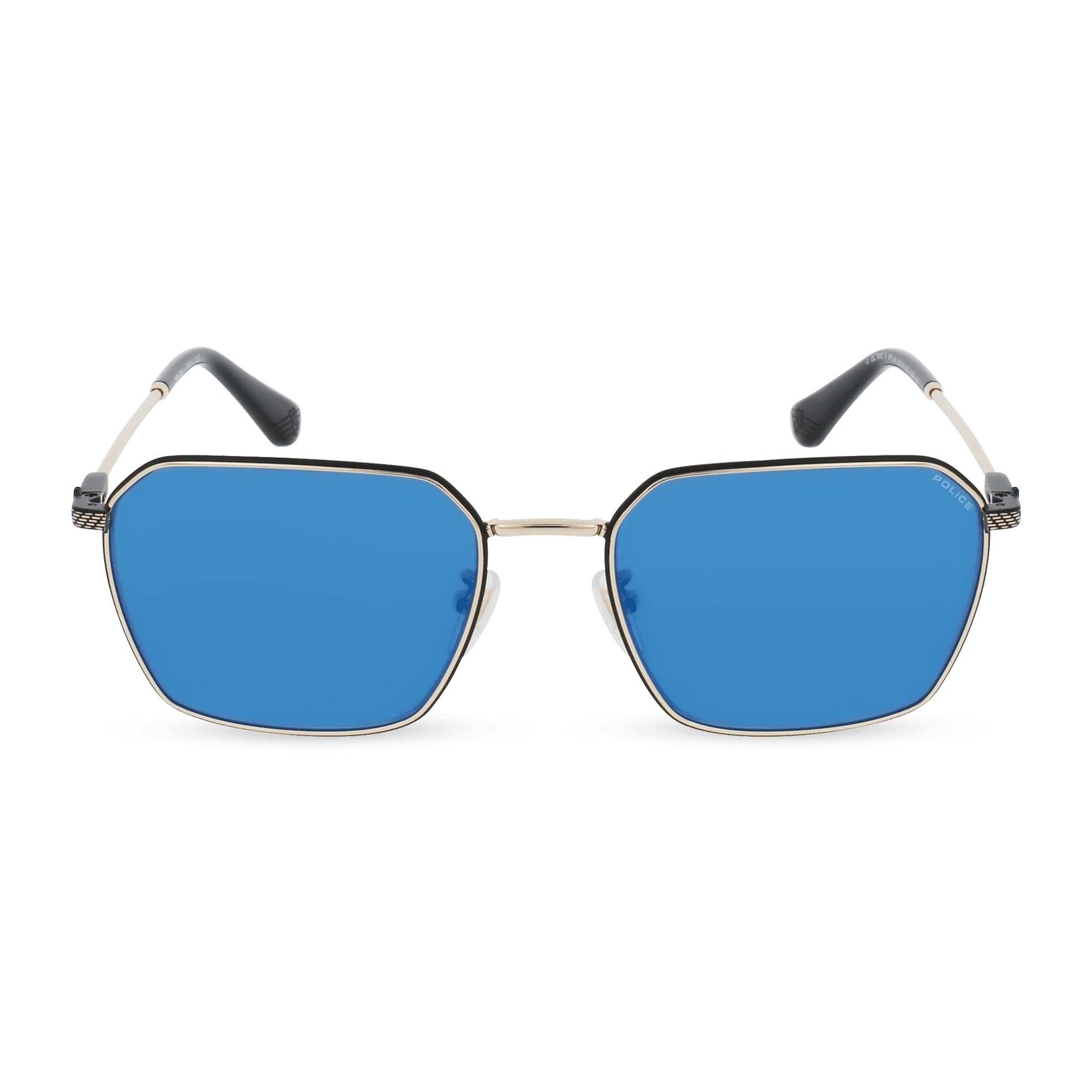 Gafas de sol Police Hombre SPLL84-56300B