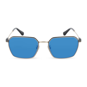 Gafas de sol Police Hombre SPLL84-56300B