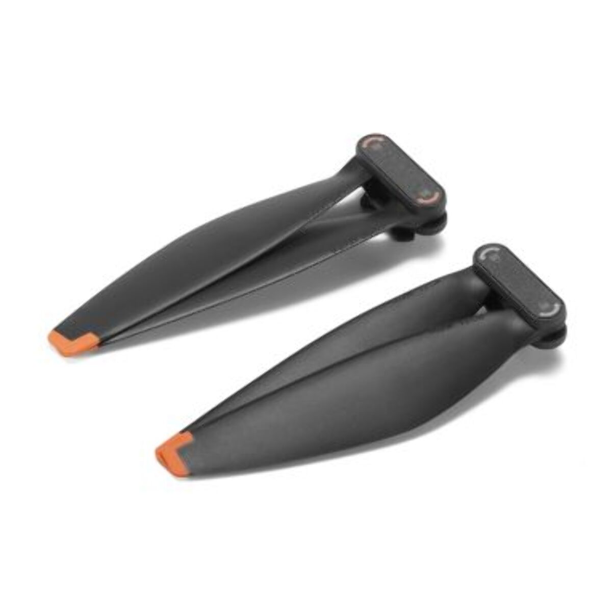 Hélice drone DJI Mini 5 Pro Propellers