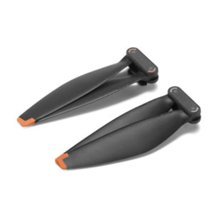 Hélice drone DJI Mini 5 Pro Propellers