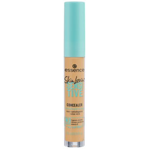 Skin Lovin' Sensitive - Correcteur Anticernes Peaux Sensibles