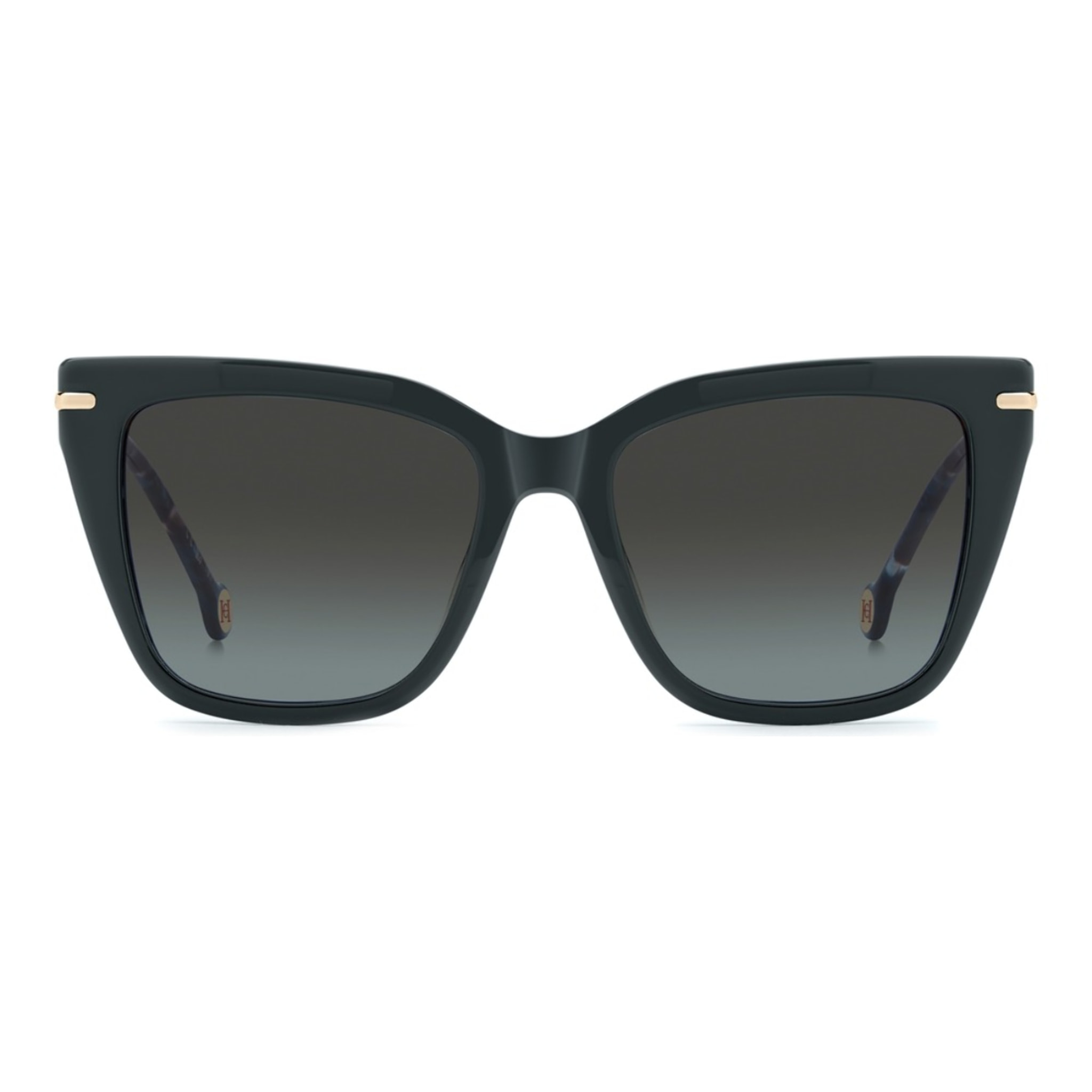Gafas de Sol Carolina Herrera HER 0351/G/S G8J de Acetato Mujer 54 mm