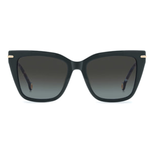 Gafas de Sol Carolina Herrera HER 0351/G/S G8J de Acetato Mujer 54 mm