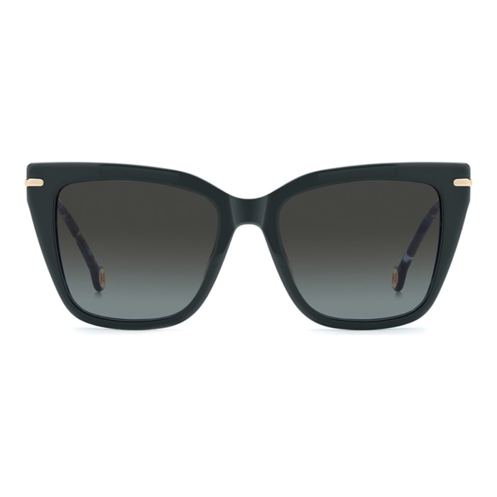 Gafas de Sol Carolina Herrera HER 0351/G/S G8J de Acetato Mujer 54 mm