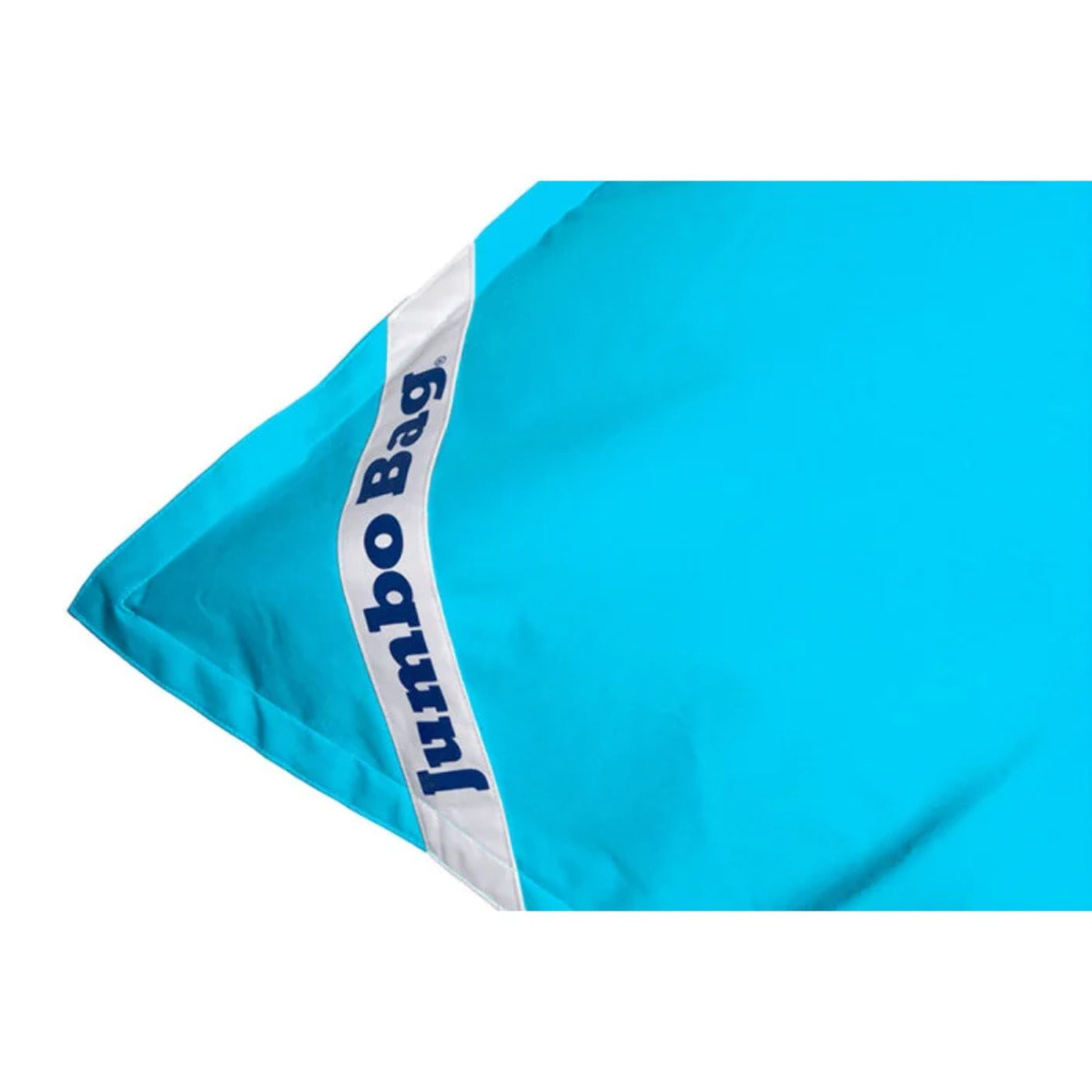 Jumbo Original Bleu petrole