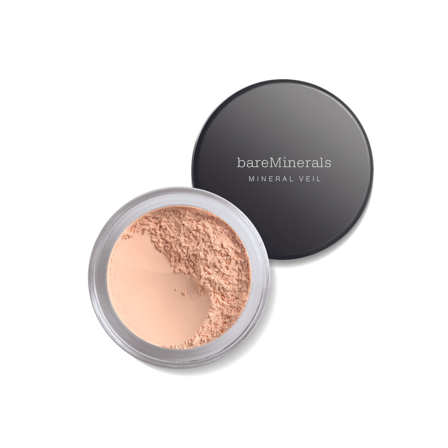 Mineral Veil® - Poudre Libre de Finition