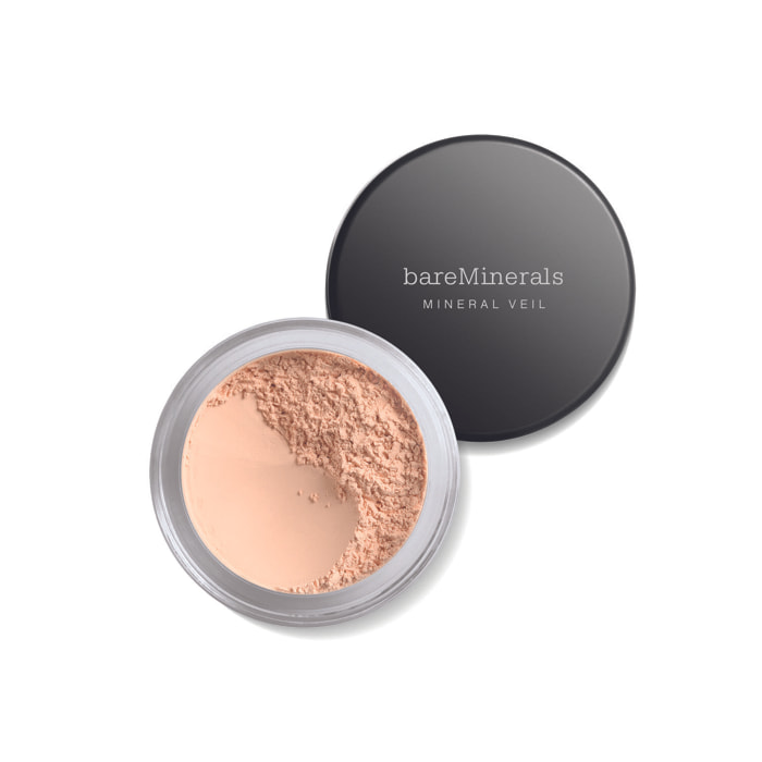 Mineral Veil® - Poudre Libre de Finition