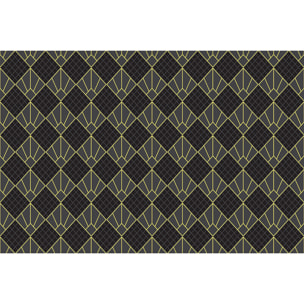 Sticker scandinave pour meuble artem 60 x 90 cm