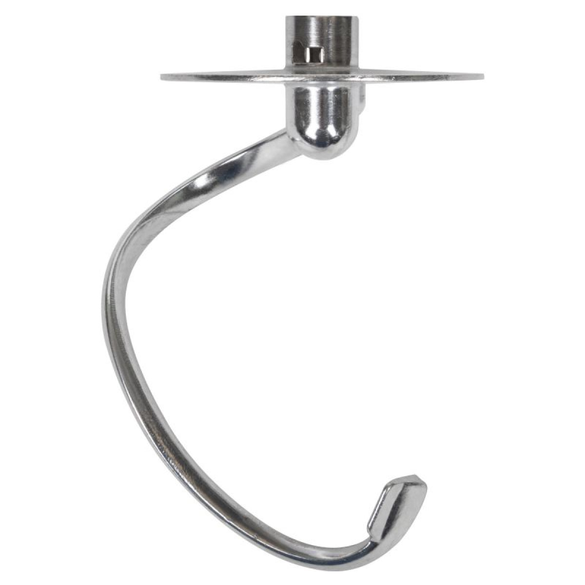 Robot Pétrin Multifonction 1200W Avec Balance Classbach C-KM4004W