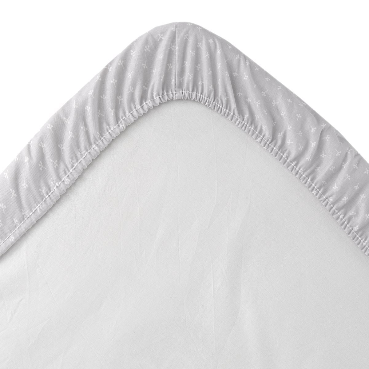 Cambrass Bajera Cuna 60 Pack 2 Uds. Ardi