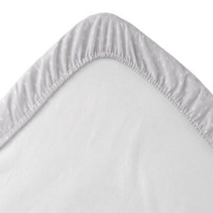 Cambrass Bajera Cuna 60 Pack 2 Uds. Ardi