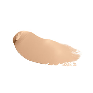 N°35 Sable - Fond de Teint Resurfaçant 30 ml