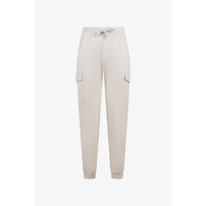Pantaloni S5F811 Esercito