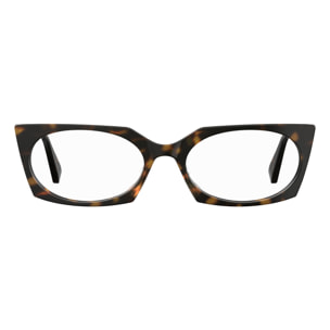 Montura de gafas Moschino Mujer MOS570-086