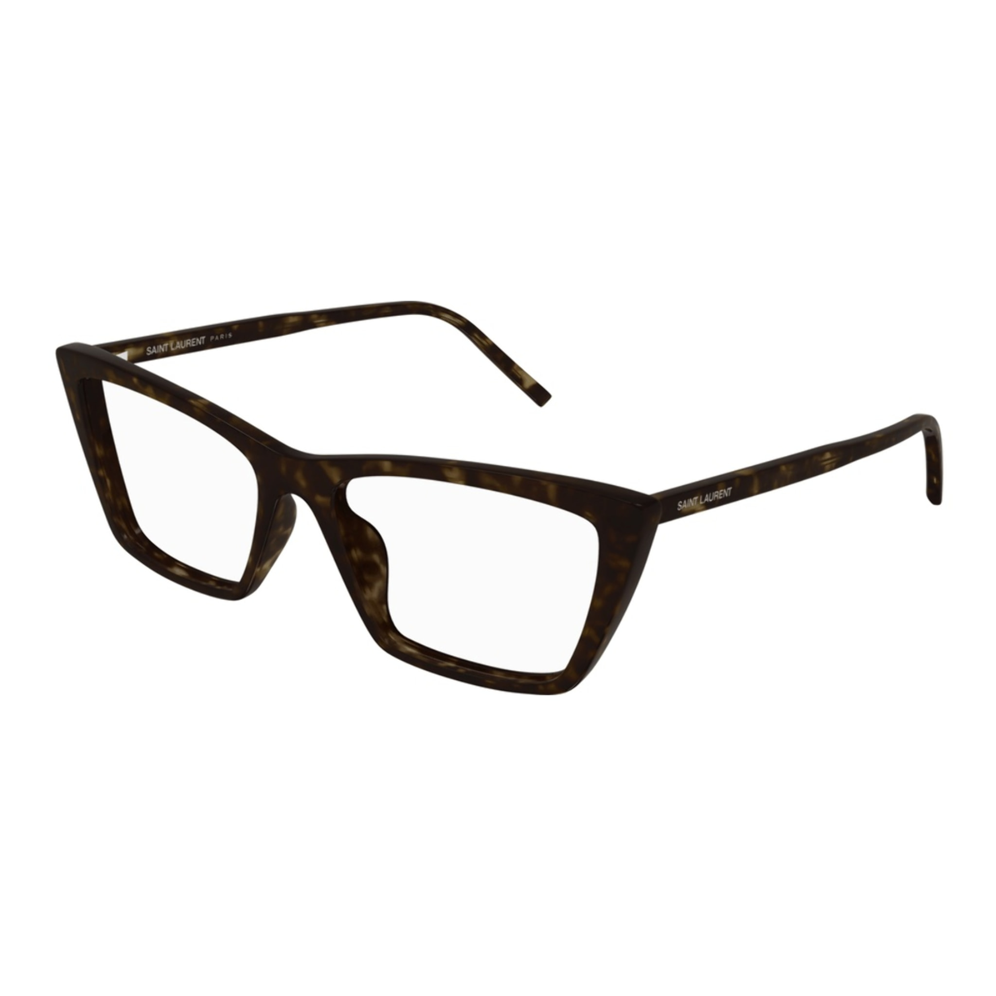 GAFAS DE VISTA SAINT LAURENT SL 737 MICA THIN OPT-002