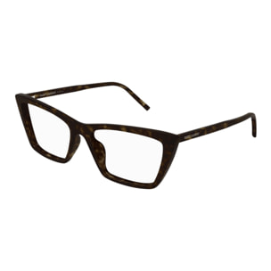 GAFAS DE VISTA SAINT LAURENT SL 737 MICA THIN OPT-002