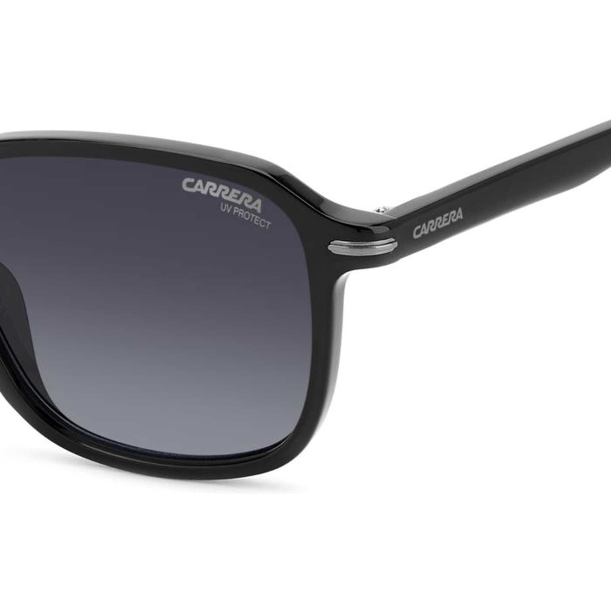 Gafas de Sol Carrera 328/S 08A de Acetato Hombre 53 mm