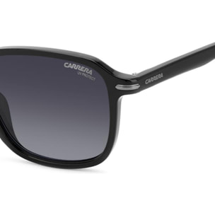 Gafas de Sol Carrera 328/S 08A de Acetato Hombre 53 mm