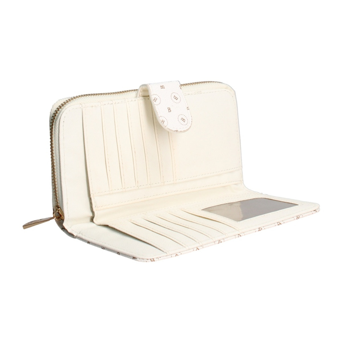 Briciole Portafoglio