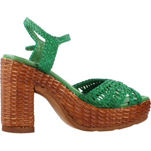 SANDALIAS PONS QUINTANA 10425 000