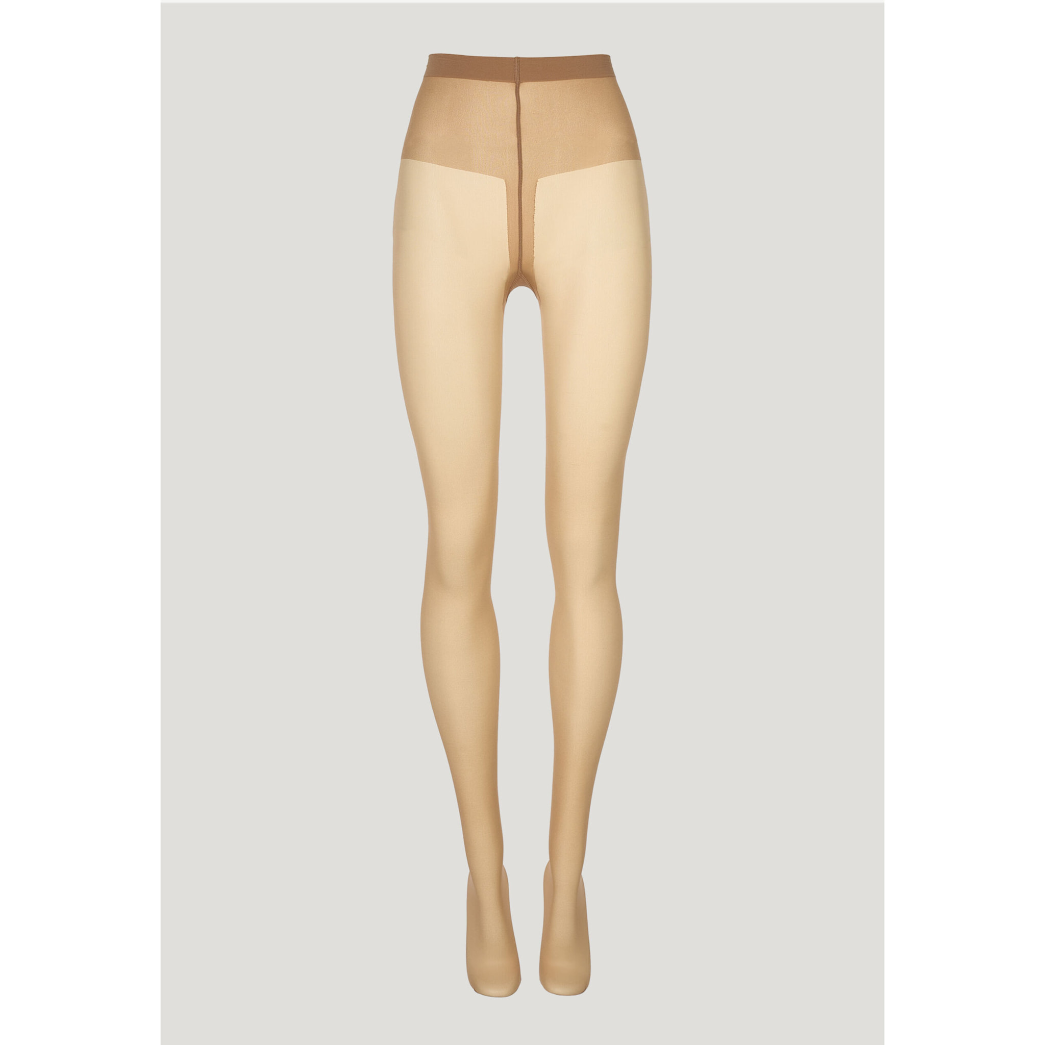 Collant Luxury 9 Tights