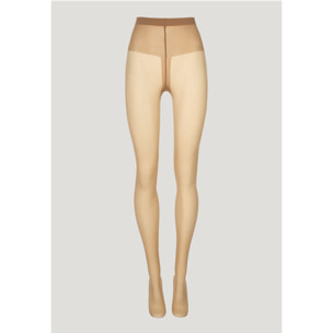 Collant Luxury 9 Tights