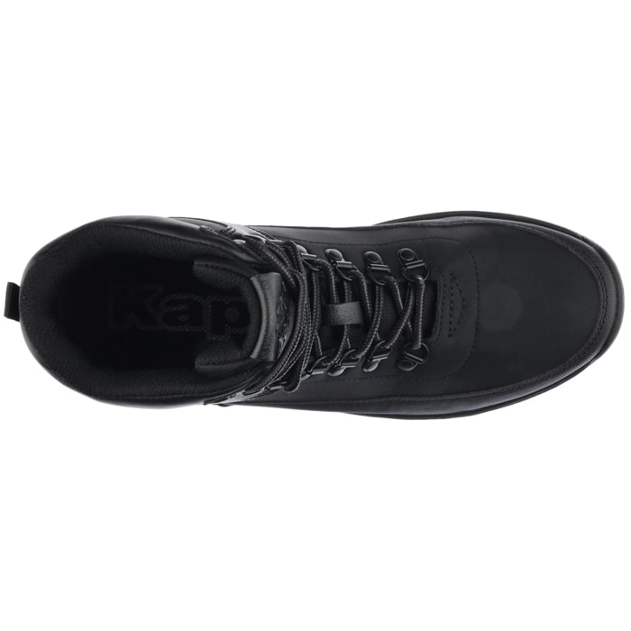 Botines Kappa Hombre LOGO MONSI MD