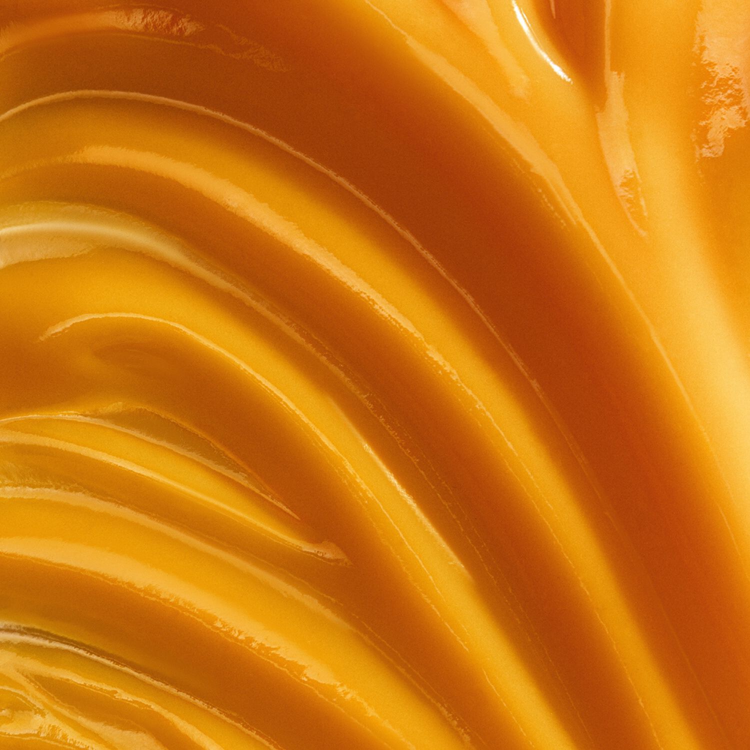 Sérum Eclat - Citron, Lys et Algues Marine