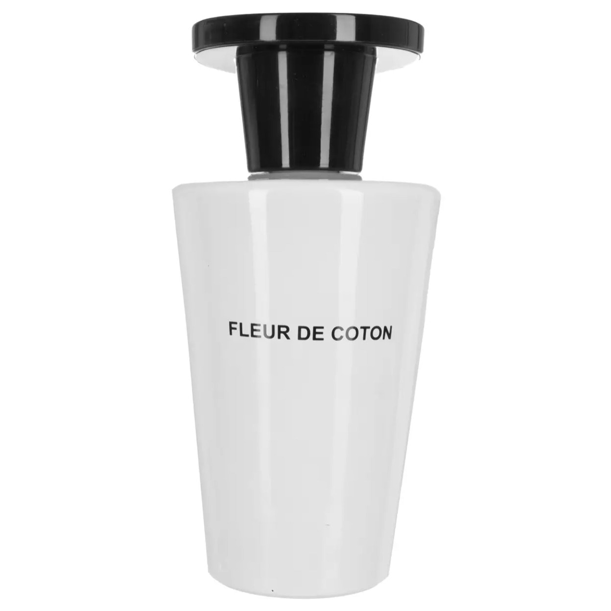 Diffuseur de parfum "Joan" - fleur de coton 1000 ml