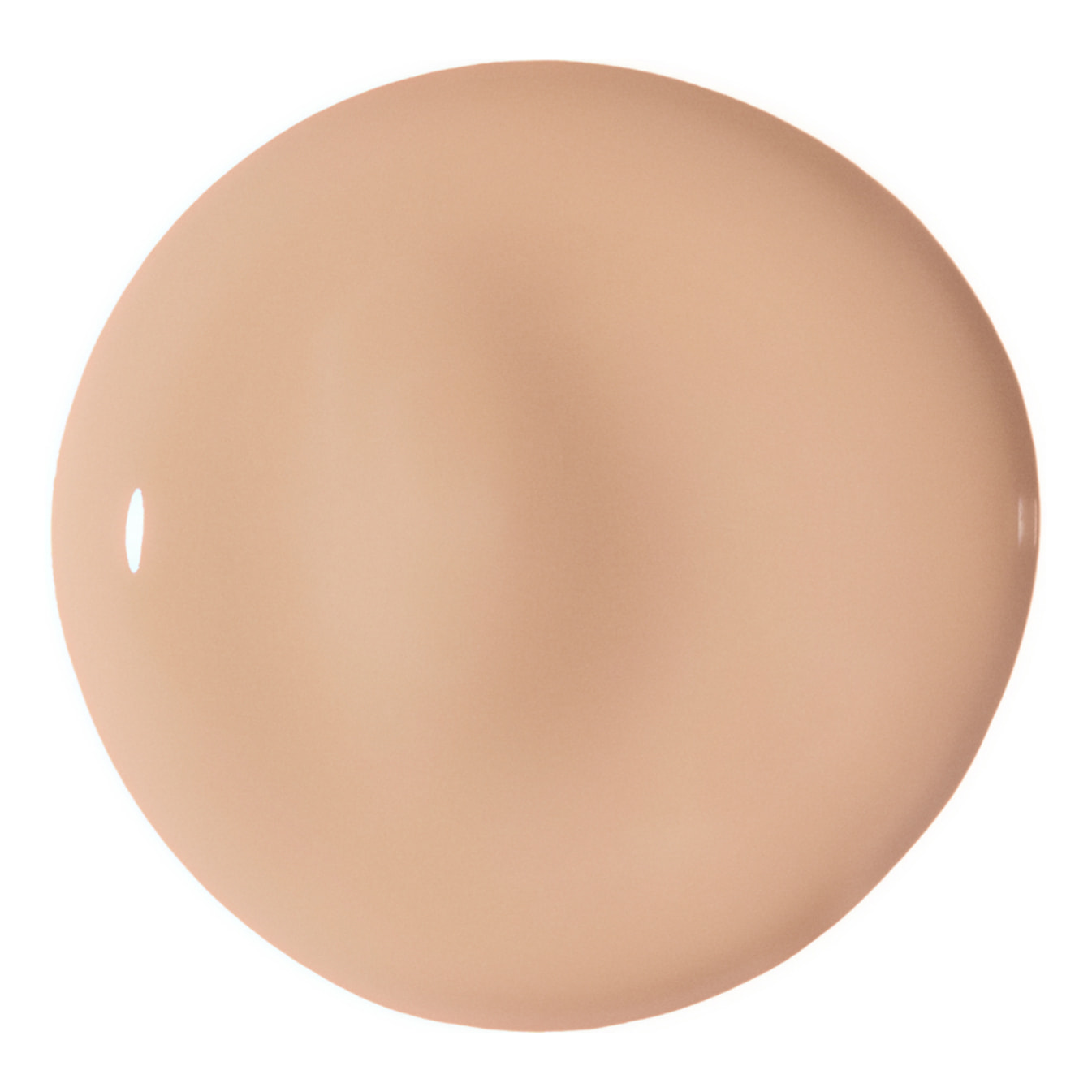 Fondotinta Fluido 5.R / 5.C Sable Rosé Accord Parfait Effetto Naturale
