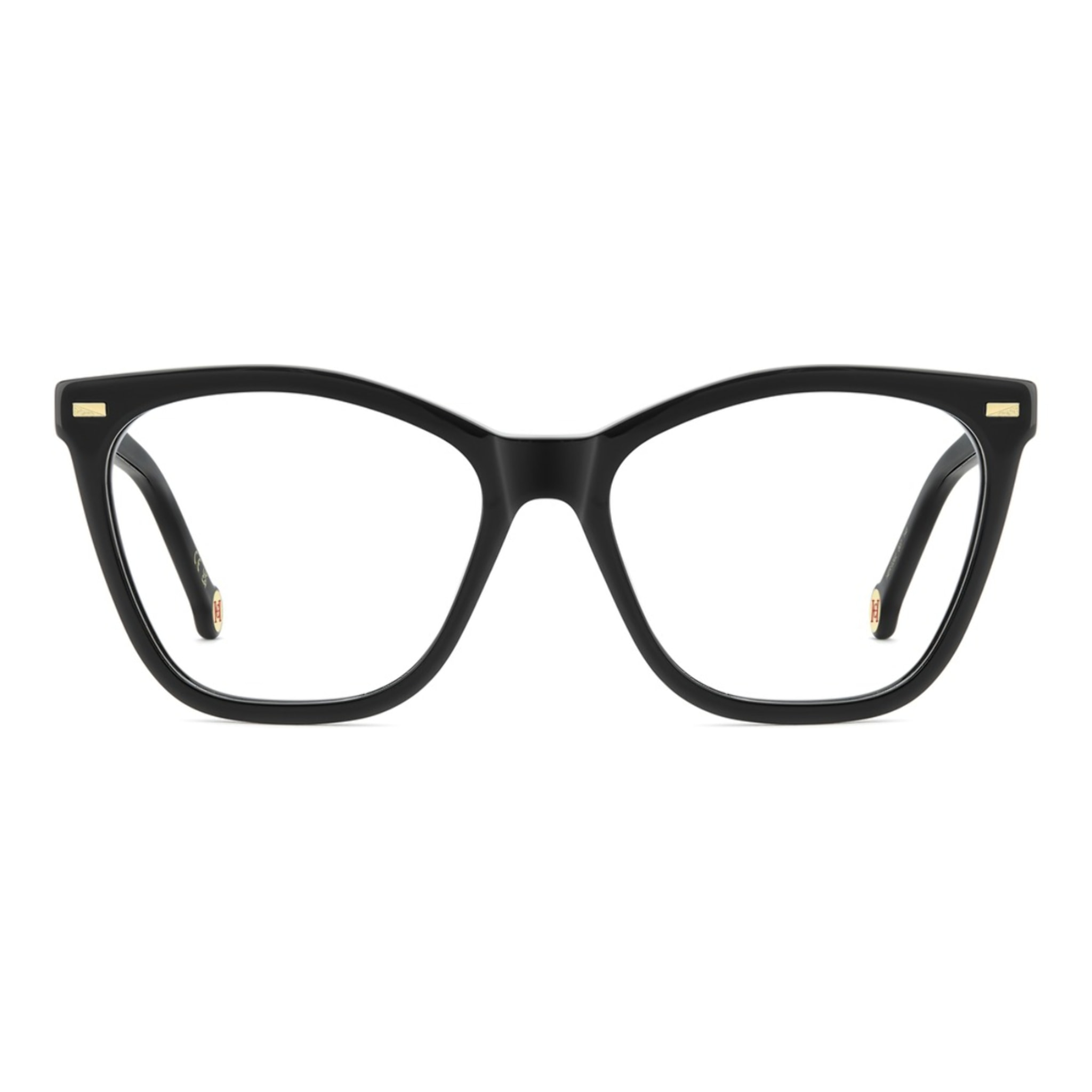 Gafas de Vista Carolina Herrera HER 0362 807 de Acetato Mujer 55 mm