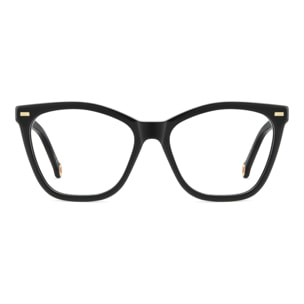 Gafas de Vista Carolina Herrera HER 0362 807 de Acetato Mujer 55 mm