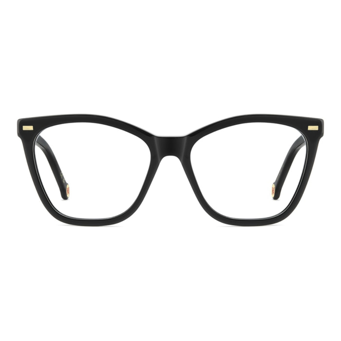 Gafas de Vista Carolina Herrera HER 0362 807 de Acetato Mujer 55 mm