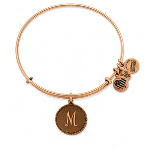 Pulsera Alex And Ani Mujer A08EB91MG
