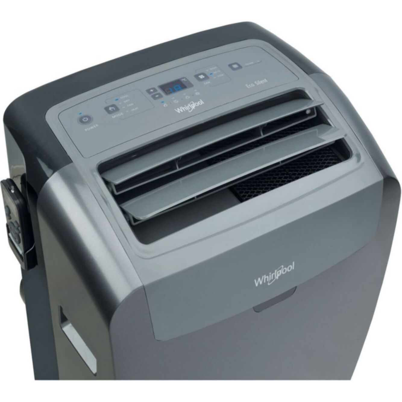 Clim réversible WHIRLPOOL PACB29HP