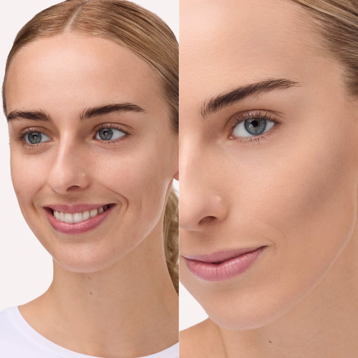 Sculpt&Charm - Stick Contouring Formule Ultra Crémeuse