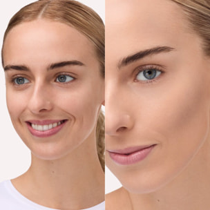 Sculpt&Charm - Stick Contouring Formule Ultra Crémeuse